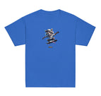 RoyalBlue / XS