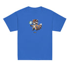 RoyalBlue / XS