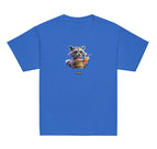 Royal / XS