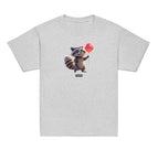 LightGray / XS