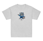 LightGray / XS