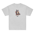 LightGray / XS