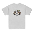 LightGray / XS