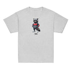 LightGray / XS