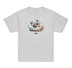 LightGray / XS