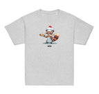 LightGray / XS