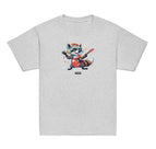 LightGray / XS