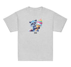LightGray / XS