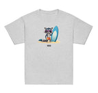 LightGray / XS