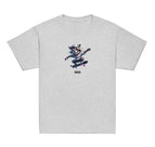 LightGray / XS