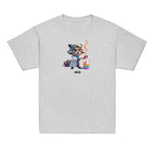 LightGray / XS