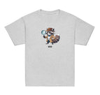 LightGray / XS