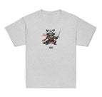 LightGray / XS