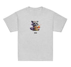 Sport Grey / XS