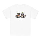White / XS