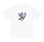 White / XS