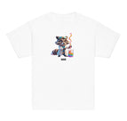 White / XS