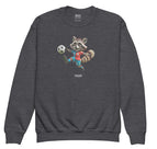 DimGray / XS