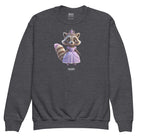 DimGray / XS
