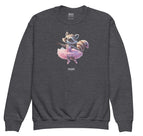 DimGray / XS