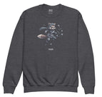 DimGray / XS