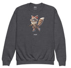 DimGray / XS