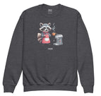 DimGray / XS
