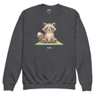 DimGray / XS