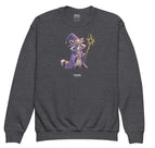 DimGray / XS