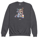 DimGray / XS