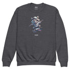 DimGray / XS