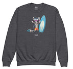 DimGray / XS