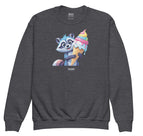 DimGray / XS