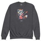 DimGray / XS
