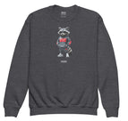 DimGray / XS