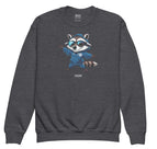 DimGray / XS