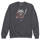 DimGray / XS