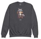 DimGray / XS