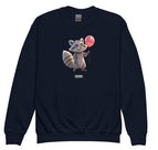 Navy / XS