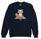 Navy / XS