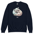 Navy / XS