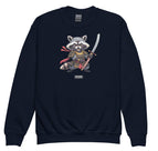 Navy / XS