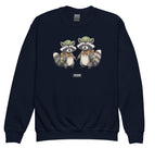 Navy / XS