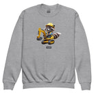 LightGray / XS