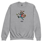 LightGray / XS