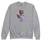 LightGray / XS