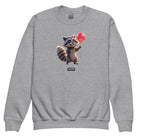 LightGray / XS