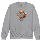 LightGray / XS