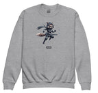 LightGray / XS