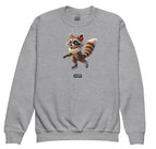 LightGray / XS